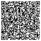 QR code with Dade County/County Court E Dst contacts