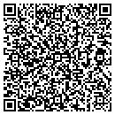 QR code with Riverbend Horse Farms contacts
