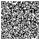 QR code with Roberta Orians contacts