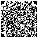 QR code with Robert Bastyr contacts
