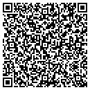 QR code with Ronald Ruggles contacts