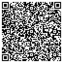 QR code with Ruff And Sons contacts