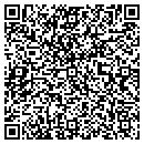 QR code with Ruth A Schmit contacts