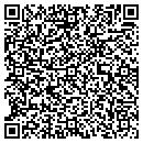 QR code with Ryan H Hanson contacts
