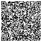 QR code with Sage Winds And Gourd Farms contacts