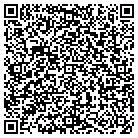 QR code with Sandstone Horse Sales LLC contacts