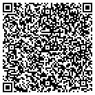 QR code with Signature Global Trading LLC contacts