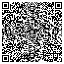 QR code with Smith Aj & Sons Inc contacts