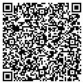 QR code with Sr Perron contacts