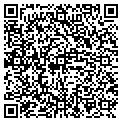 QR code with Stan P Clements contacts