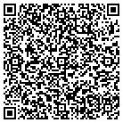 QR code with Steve And Deborah Ebke Partnership contacts
