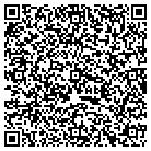 QR code with Hotel Sales Conncetion Inc contacts