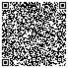 QR code with Strohmeyers Whispering Pi contacts