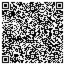 QR code with Terry Jahnke contacts