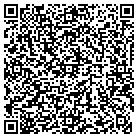 QR code with Thomas R Booker Iii Trust contacts