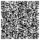 QR code with Timothy Schroeder Revocable Trust contacts