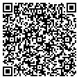 QR code with Tom Maddox contacts