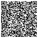 QR code with Udy Brothers contacts