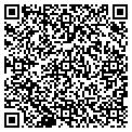 QR code with Uncle Ike's Stable contacts