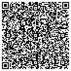 QR code with Transcontinental Lending Group contacts