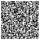 QR code with Wheatgrass & Sprouts LLC contacts