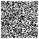 QR code with Wild Branch Botanicals LLC contacts