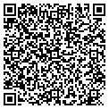 QR code with William E Coy Jr contacts