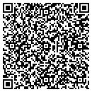 QR code with Wilson Torray contacts
