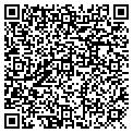 QR code with Xandarius L L C contacts