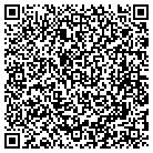 QR code with Carr Creek Hops LLC contacts