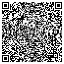 QR code with Chasing Hip Hop contacts