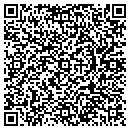 QR code with Chum Hop Chim contacts