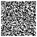 QR code with Davenport Chevron contacts