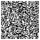QR code with Matt's Bicycle Center Inc contacts