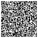 QR code with First Hop It contacts