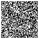 QR code with Flower Hip Hop contacts