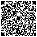 QR code with Frostbite H O P contacts
