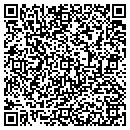 QR code with Gary R Jackson Revocable contacts