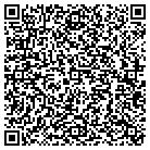 QR code with Globalhiphopbattles Com contacts