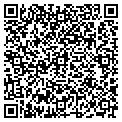 QR code with Golo LLC contacts