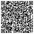 QR code with Got Hops LLC contacts