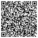 QR code with Grapes & Hops contacts