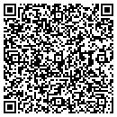 QR code with Enia Couture contacts
