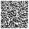 QR code with Hip Hop contacts