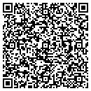 QR code with Hip Hop 23rd contacts