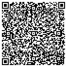 QR code with Hip Hop After School Program Inc contacts