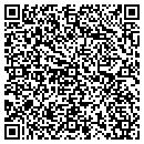 QR code with Hip Hop Bouncin' contacts