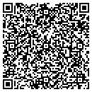 QR code with Designs By MTJ contacts