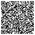 QR code with Hip Hop Connection contacts