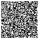 QR code with Hip Hop Connection contacts